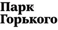 Изображение - 27 Изображение - 27
